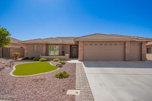 11509 E PAMPA AVE, MESA, AZ
