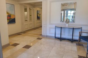 1304 POINTE GATE DR, LIVINGSTON, NJ
