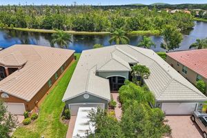 15837 AURORA LAKE CIR, WIMAUMA, FL