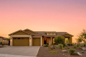 4055 MINERS SPRING WAY, WICKENBURG, AZ