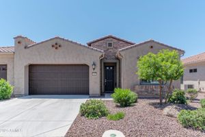 16417 W PICCADILLY RD, GOODYEAR, AZ