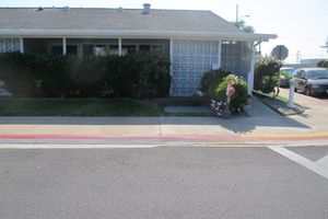13721 EL DORADO DR, SEAL BEACH, CA