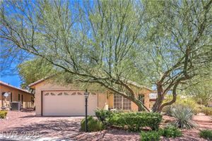 4824 LAWNWOOD CT, LAS VEGAS, NV