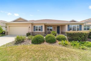 9839 SW 90TH ST, OCALA, FL