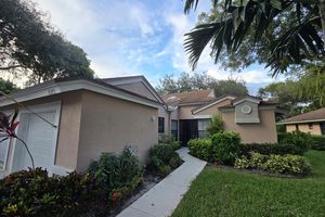 8385 SPRINGLAKE DR B, BOCA RATON, FL