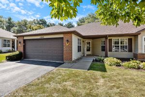13869 S MANDARIN CT, PLAINFIELD, IL