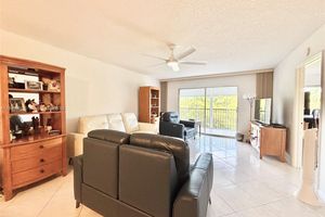 13105 SW 16TH CT 407L, PEMBROKE PINES, FL
