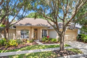 34 OSPREY CIR, PALM COAST, FL