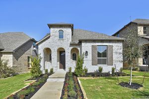 1846 NETTLETREE RD, NEW BRAUNFELS, TX