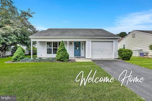53 STRATFORD RD, SOUTHAMPTON, NJ