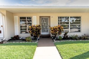8666 BELLA VISTA DR # 111, BOCA RATON, FL