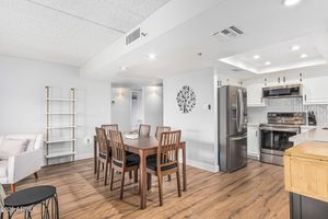 7970 E CAMELBACK RD 501, SCOTTSDALE, AZ