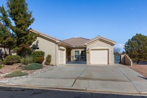1047 PRAIRIE ZINNIA DR, BERNALILLO, NM
