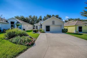 3592 TROPICAL SEAS LOOP, TAVARES, FL