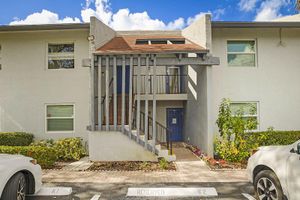 14873 CUMBERLAND DR 2020, DELRAY BEACH, FL