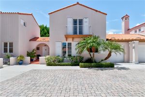 4928 WOOD DUCK CIR, VERO BEACH, FL