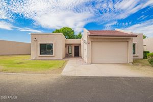716 S PRIVET WAY, MESA, AZ