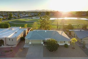 16006 N 99TH DR, SUN CITY, AZ