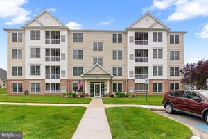 1818 SELVIN DR 204, BEL AIR, MD