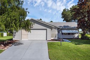 27048 RACQUET CIR, LEESBURG, FL