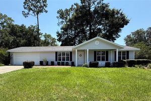 8045 SW 108TH LOOP, OCALA, FL