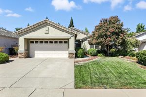 1910 STARVIEW LN, LINCOLN, CA