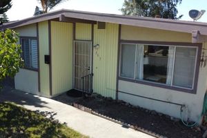 563 ARGOS CIR, WATSONVILLE, CA