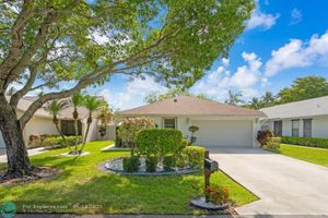 1300 NW 26TH LN, DELRAY BEACH, FL