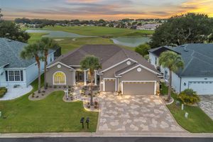 12115 SE 175TH LOOP, SUMMERFIELD, FL