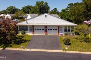 87A FAIRWAY LN, WHITING, NJ