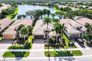 8664 VIA AVELLINO, LAKE WORTH, FL