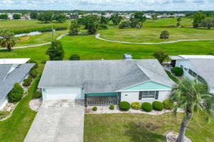 823 FOX HILLS DR, SUN CITY CENTER, FL