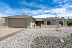 1505 LEISURE WORLD, MESA, AZ