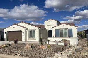 30755 S CHESTNUT WAY, ORACLE, AZ
