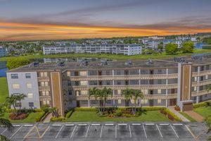 2069 GUILDFORD D, BOCA RATON, FL
