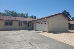 165 GLACIER CIR, VACAVILLE, CA