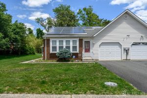 1A WINTHROP PL, WHITING, NJ