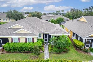 210 LATITUDE PL, APOLLO BEACH, FL