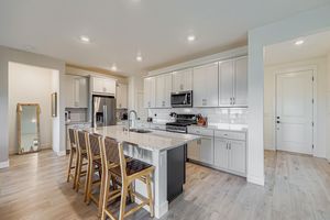 4059 HAPPY HOLLOW DR, CASTLE ROCK, CO