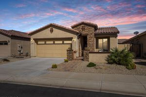 18182 W GLENHAVEN DR, GOODYEAR, AZ