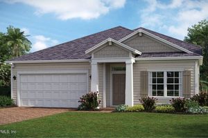 448 HASLER AVE, ST AUGUSTINE, FL