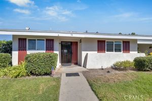 3760 VISTA CAMPANA S UNIT 76, OCEANSIDE, CA