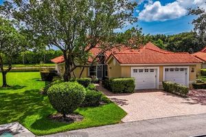 7087 SUMMER TREE DR, BOYNTON BEACH, FL