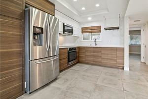 4026 CALLE SONORA ESTE UNIT 2F, LAGUNA WOODS, CA