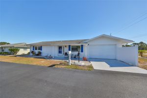 703 RUTGERS PL, SUN CITY CENTER, FL
