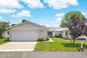 442 DAHLIA PLZ 442A, MONROE, NJ
