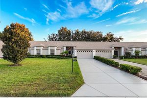 11012 TORREY PINES CT, HUDSON, FL