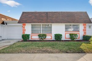 6830 LAFAYETTE, PINELLAS PARK, FL