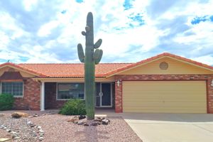 8041 E MESETO AVE, MESA, AZ