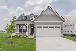 13324 ROUNDTOP RD, NOBLESVILLE, IN